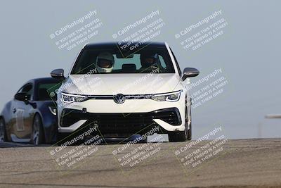 media/Dec-21-2025-Speed Ventures (Sun) [[49cb7d784c]]/Purple Group/Session 1/